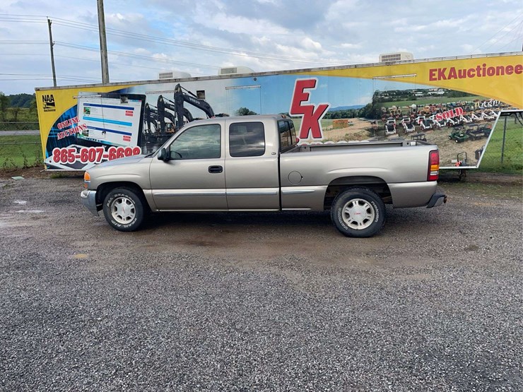 1999-gmc-1500-image-3