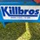 2003-killbros-1072-image-35