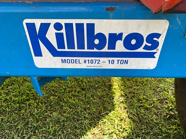 2003-killbros-1072-image-35