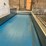 2020-wyma-coss-conveyor---syracuse,-ut-image-17