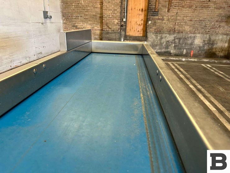 2020-wyma-coss-conveyor---syracuse,-ut-image-17