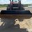 2012-case-ih-puma-200-image-14