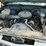 1988-gmc-sl-sierra-pickup-truck-image-8