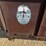 l3---tilt-utilitytrailer-image-4