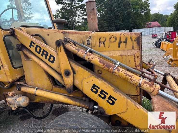 ford-555-image-9