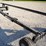 case-ih-20-image-10