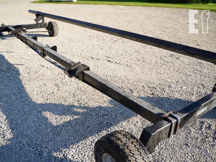 case-ih-20-image-10