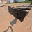 #5279-•-84"-skid-steer-snow-or-litter-bucket-image-3