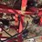 horsch-anderson-40-15-image-22