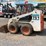 bobcat-751-image-13