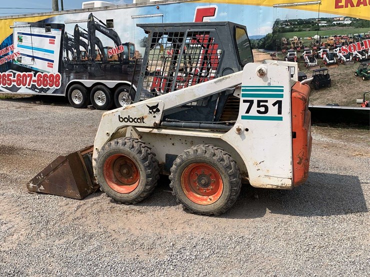 bobcat-751-image-13