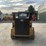2022-caterpillar-259d3-image-3