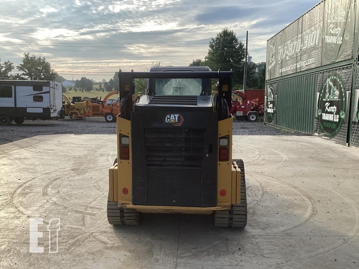 2022-caterpillar-259d3-image-3