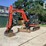 2023-kubota-kx080-4-image-10