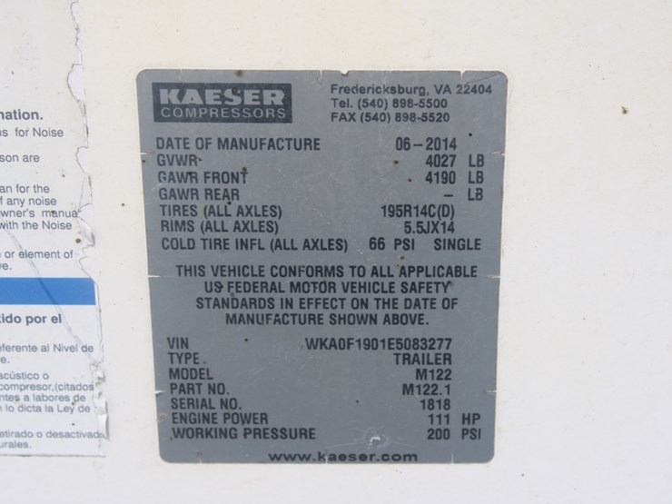 #1037-•-2014-kaeser-mobile-air-compresson-image-7