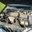 2003-toyota-camry,-unsure-if-runs,-did-not-crank-over,-298,161-miles,-impound-vehicle,-**title**-image-3
