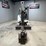 2000-bobcat-331-image-8