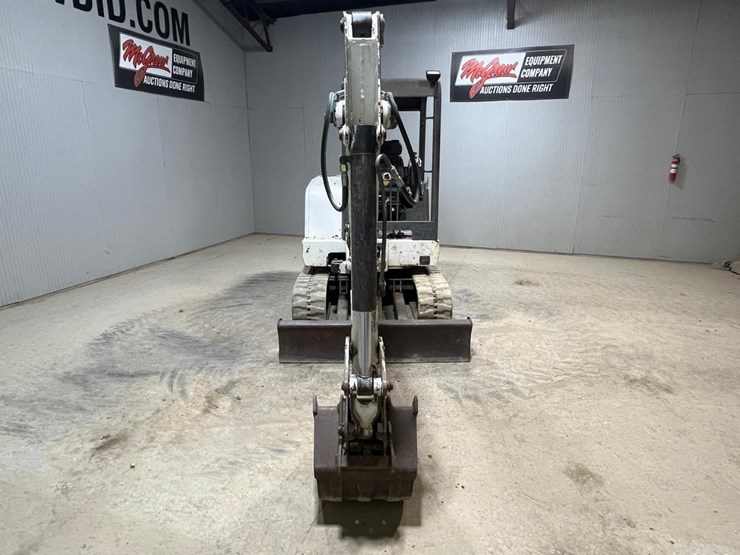 2000-bobcat-331-image-8
