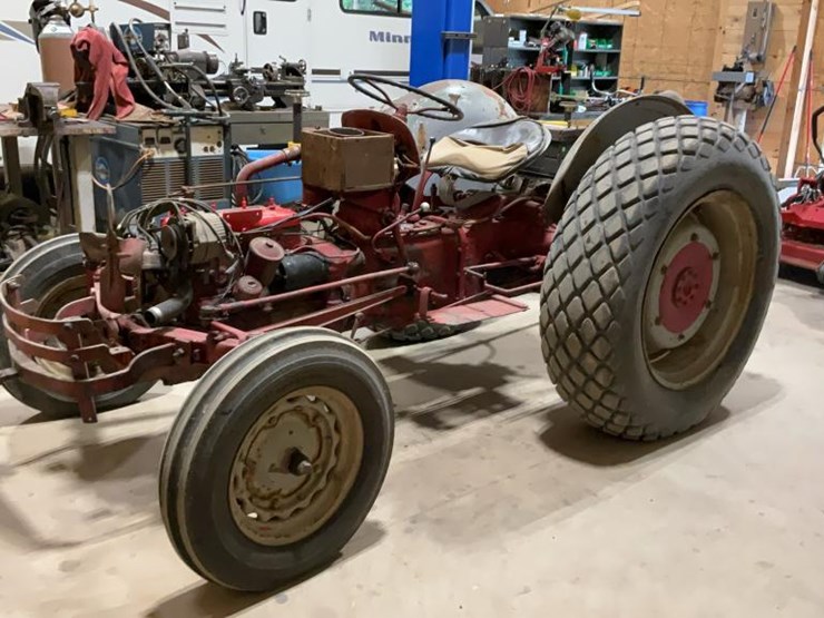 ford-9n-image-2
