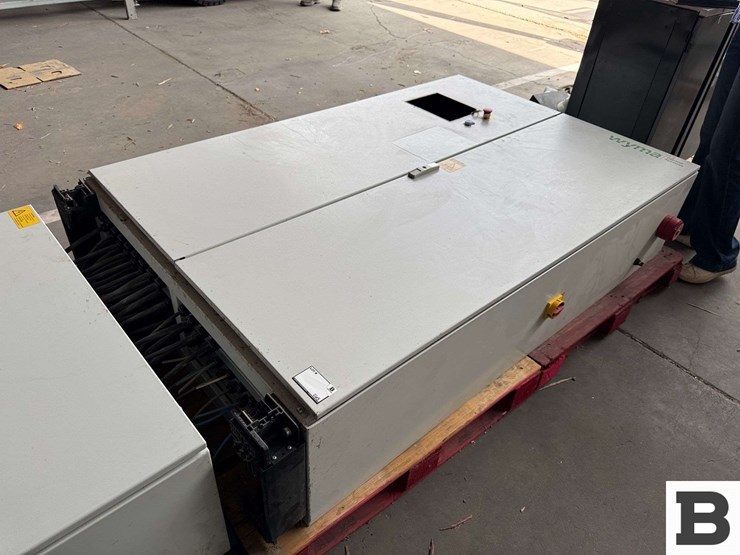 wyma-industrial-control-panel---syracuse,-ut-image-1