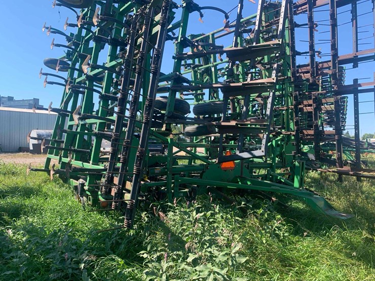 john-deere-985-image-4