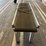 conveyor---syracuse,-ut-image-4