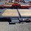 2025-delta-7'x20'-t/a-tilt-deck-trailer-image-5