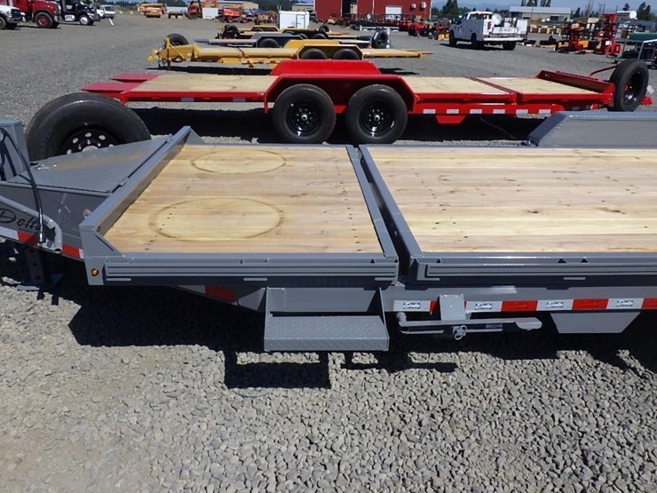 2025-delta-7'x20'-t/a-tilt-deck-trailer-image-5