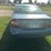2003-toyota-camry,-unsure-if-runs,-did-not-crank-over,-298,161-miles,-impound-vehicle,-**title**-image-7