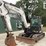 2018-bobcat-e85-image-9