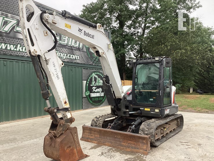 2018-bobcat-e85-image-9