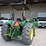 2014-john-deere-5075e-image-4