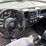 2013-dodge-ram-1500-image-12