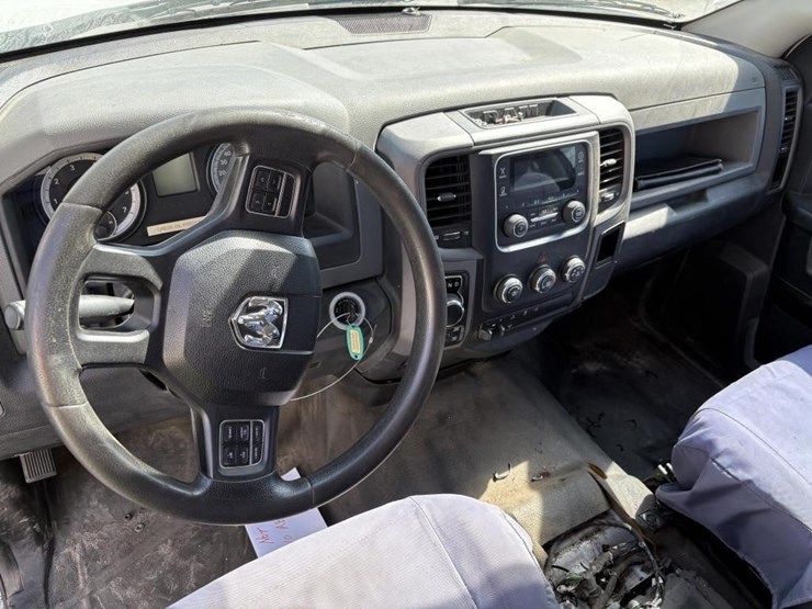 2013-dodge-ram-1500-image-12