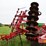 sunflower-4511-15-image-16