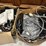 ms1---(2)-complete-isomatch-gps-systems-image-16