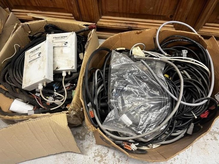 ms1---(2)-complete-isomatch-gps-systems-image-16