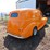 1940-ford-panel-image-9