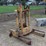 #1647-•-lift-with-electric-winch-and-motor,-wheel-mtd-image-2