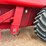 1995-case-ih-2144-image-13