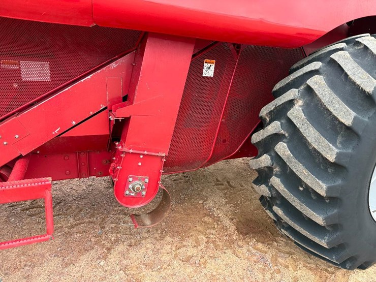 1995-case-ih-2144-image-13