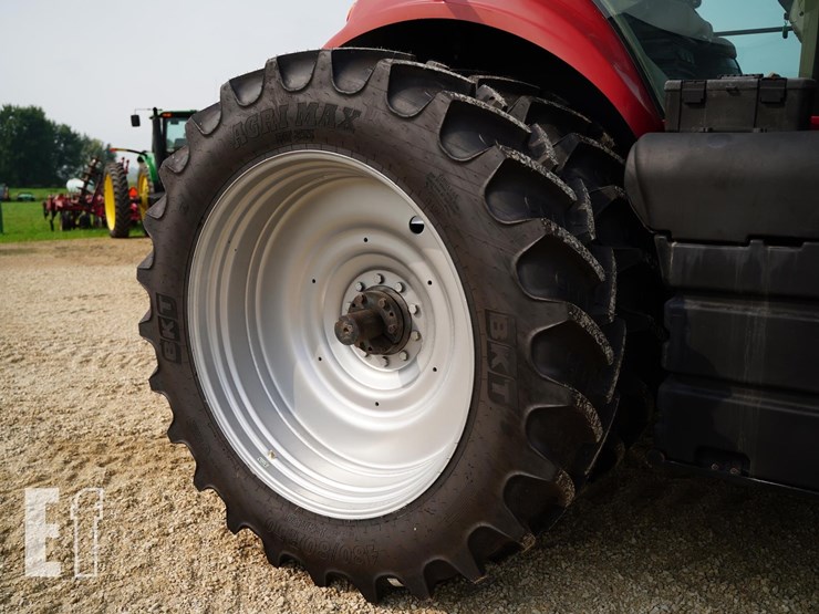 2012-case-ih-magnum-290-image-21