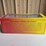 (3)-1/24-ford-bank-and-1/18-ford-hotrod-and-studebaker-golden-hawk-image-22