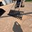 #5290-•-70"-skid-steer-root-rake-image-1