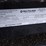 2025-southland-lbat8-23'-t/a-tilt-deck-trailer-image-21