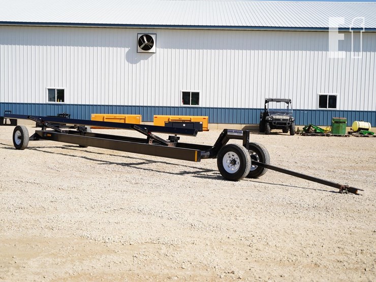duo-lift-dl32-image-3
