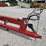 case-ih-8720-image-2