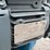2016-verbruggen-curved-conveyor---corinne,-ut-image-9