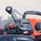 kubota-bx2380-image-6