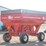 ez-trail-3400-image-5